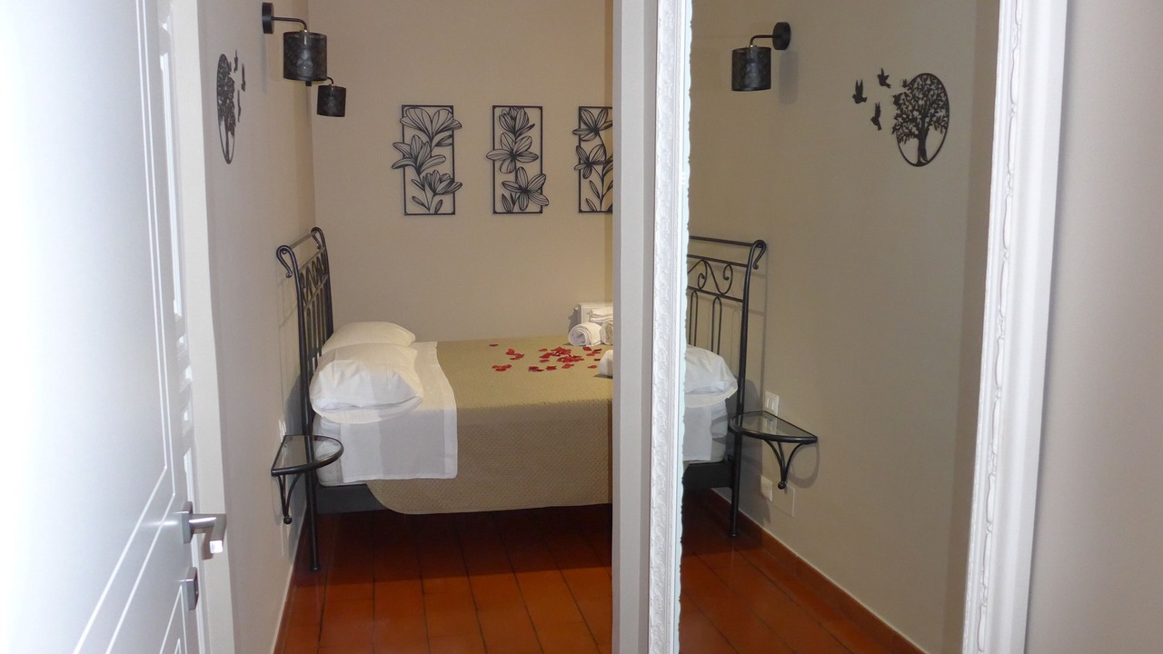 Photo of Bathroom in Cassia
