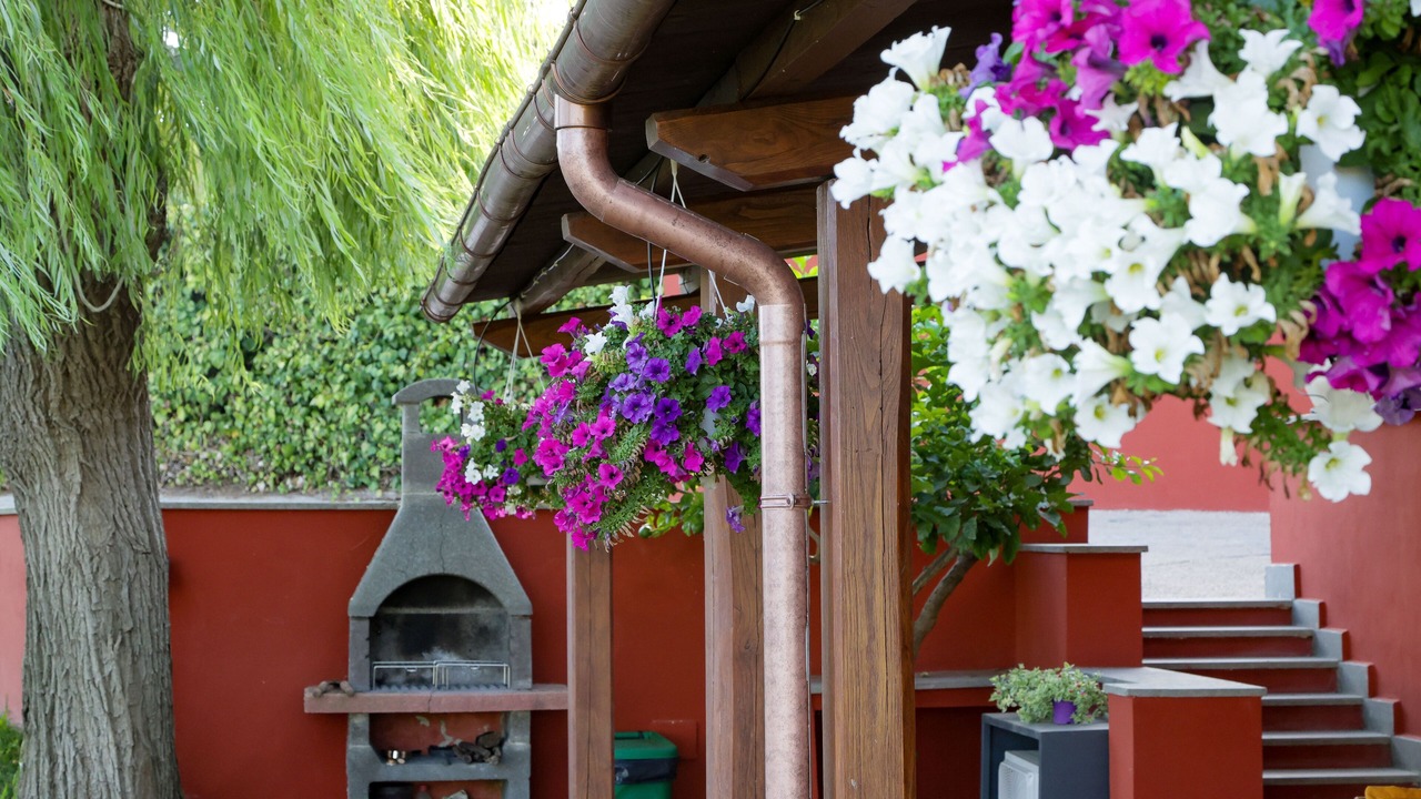 Photo of Outdoor in Cassia