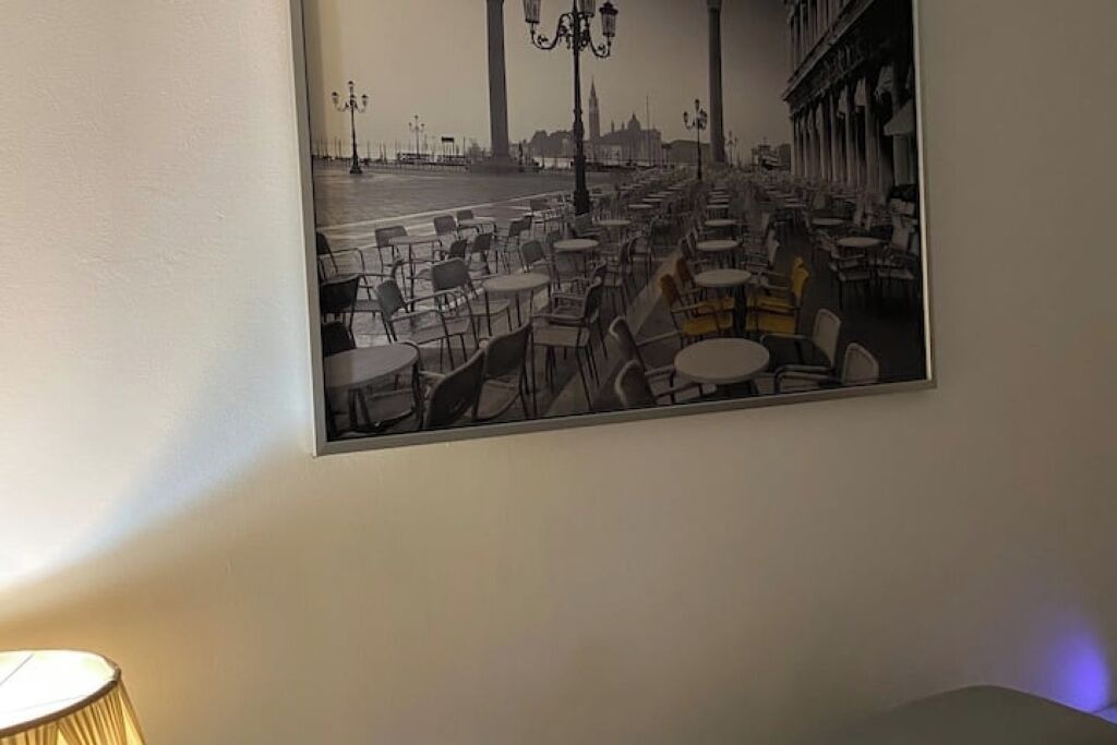 Photo of Others in Cinisello Balsamo