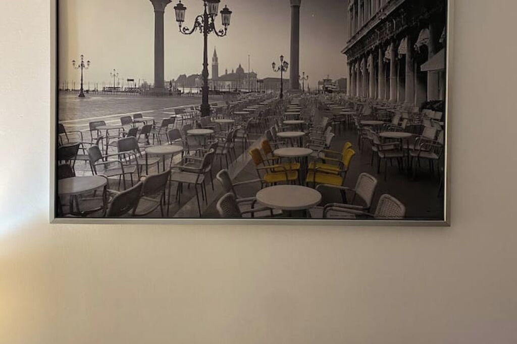 Photo of Others in Cinisello Balsamo