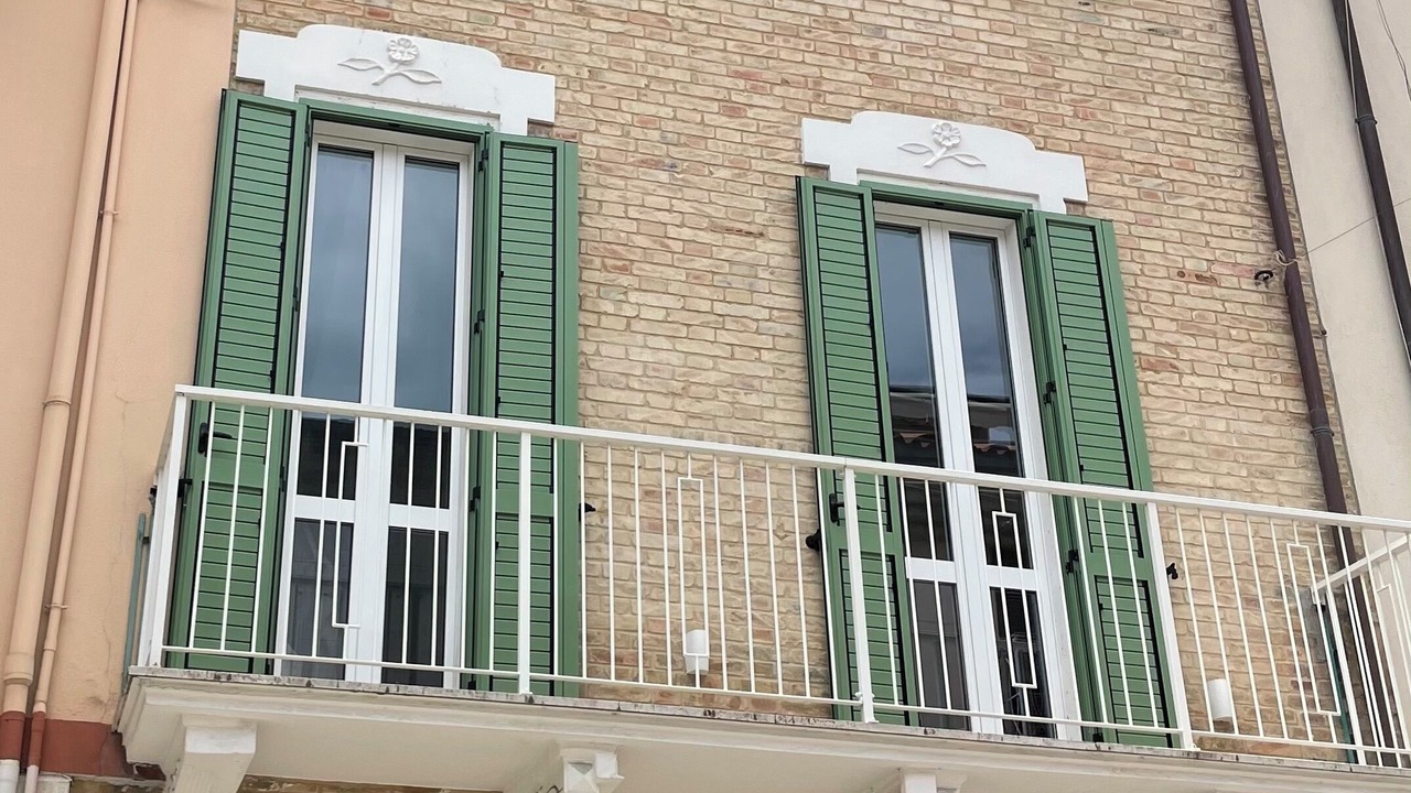 Photo of Outdoor in San Benedetto del Tronto