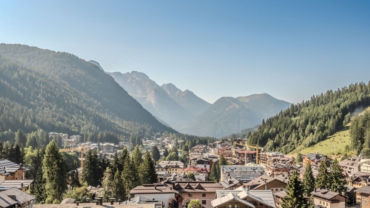 Photo of Others in Madonna di Campiglio