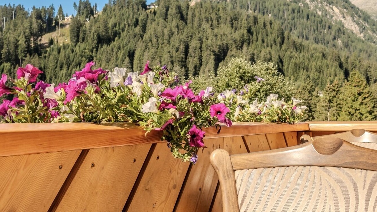 Photo of Outdoor in Madonna di Campiglio