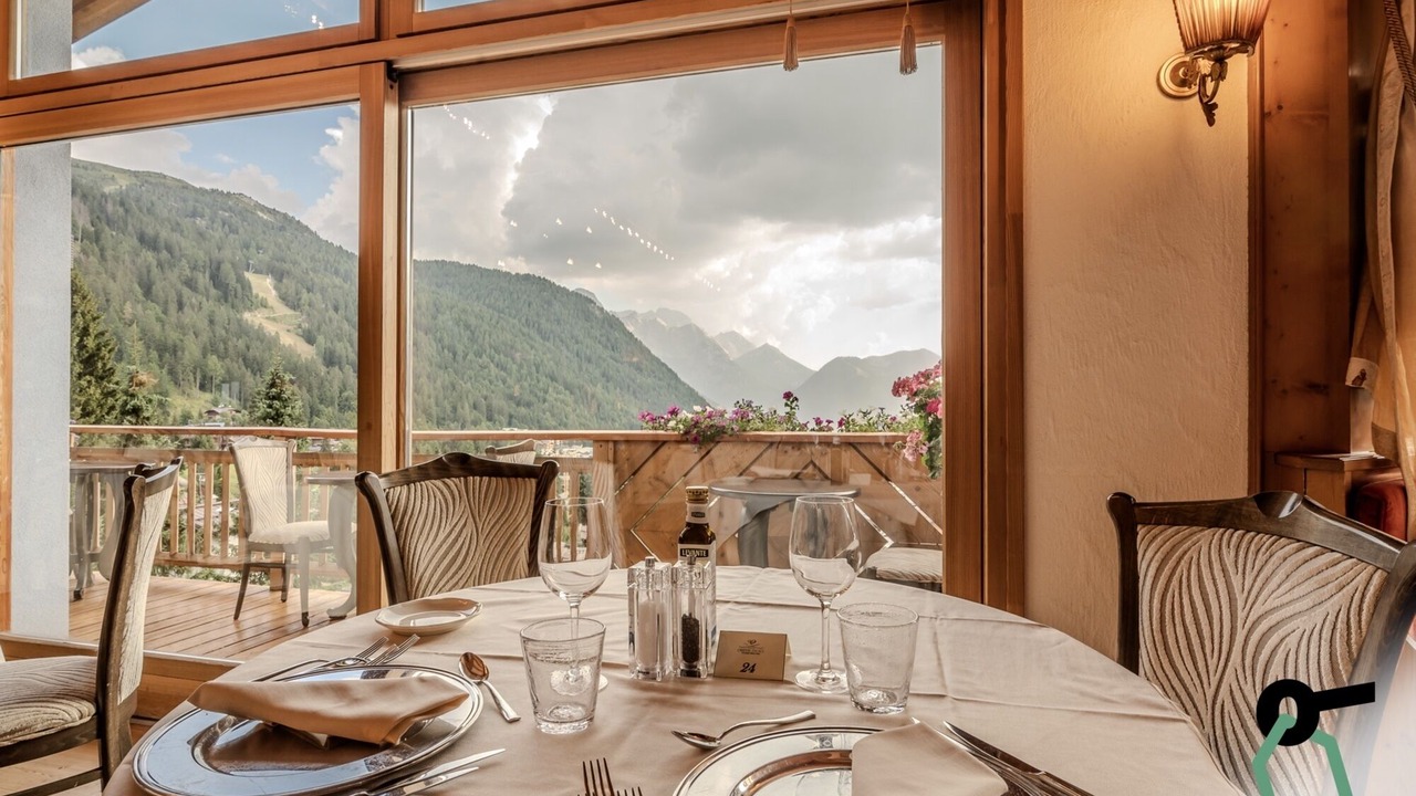 Photo of Others in Madonna di Campiglio