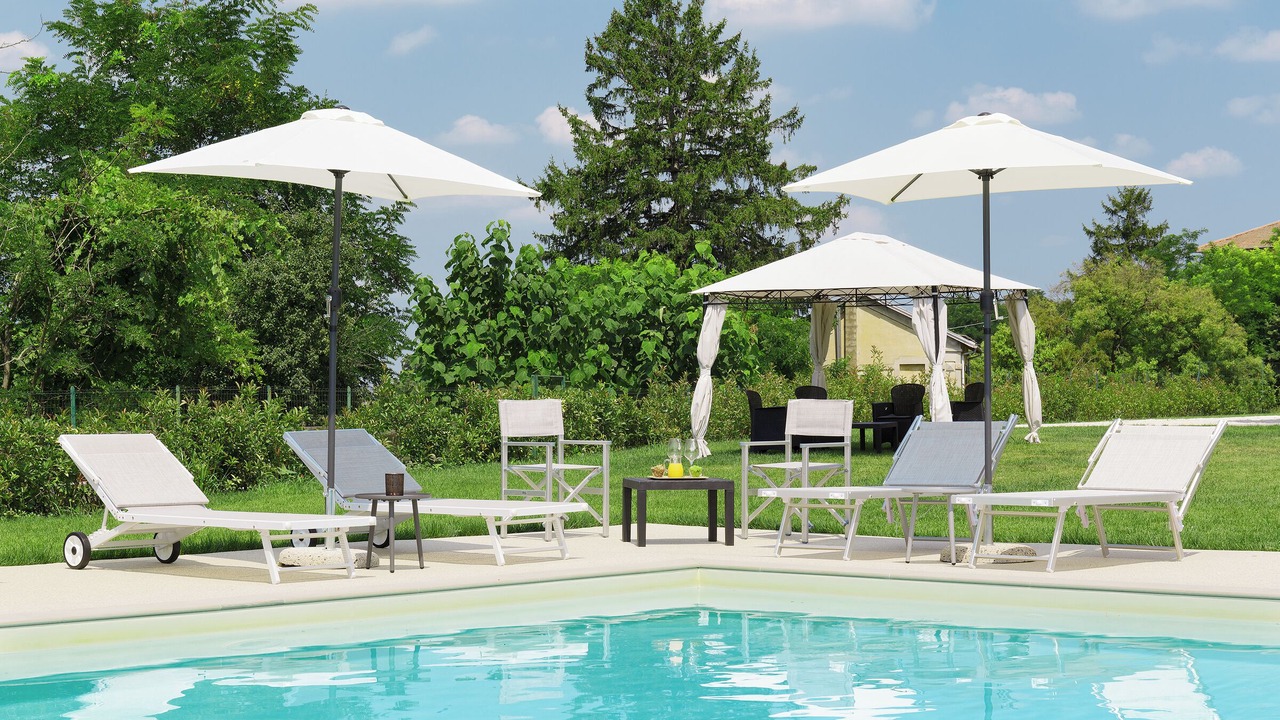 Photo of Outdoor in Codevilla