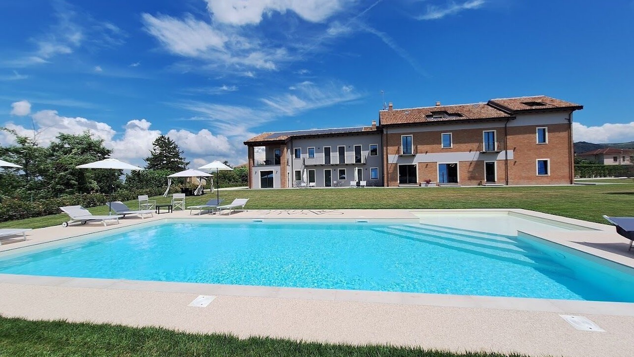 Photo of Outdoor in Codevilla