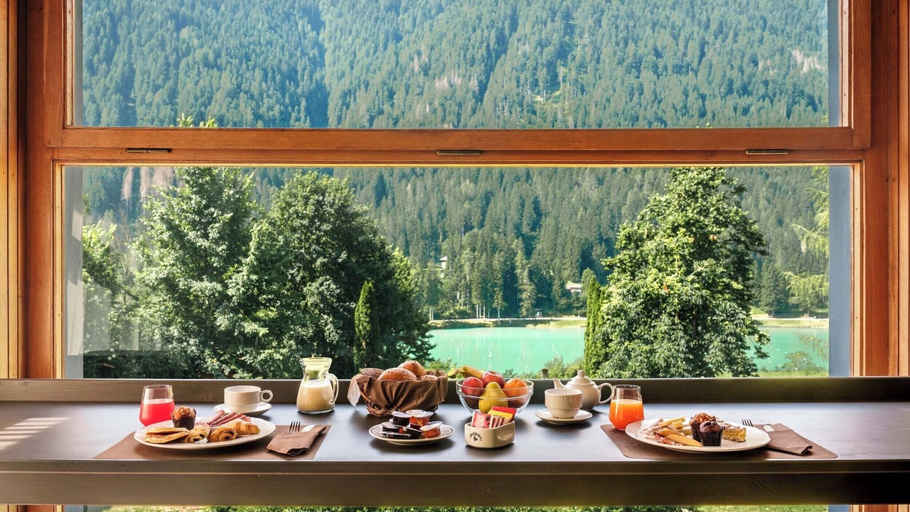 Photo of Others in Auronzo di Cadore