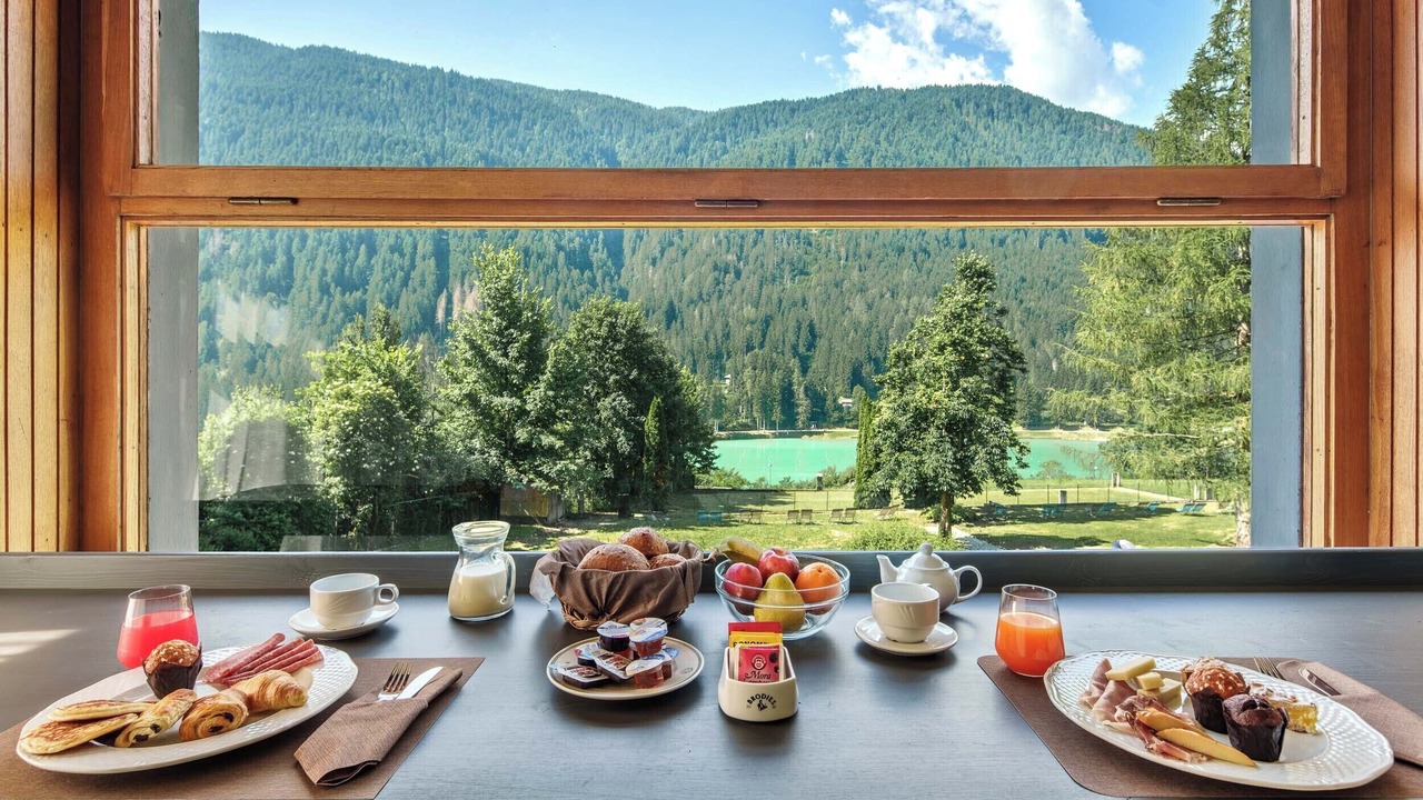 Photo of Others in Auronzo di Cadore