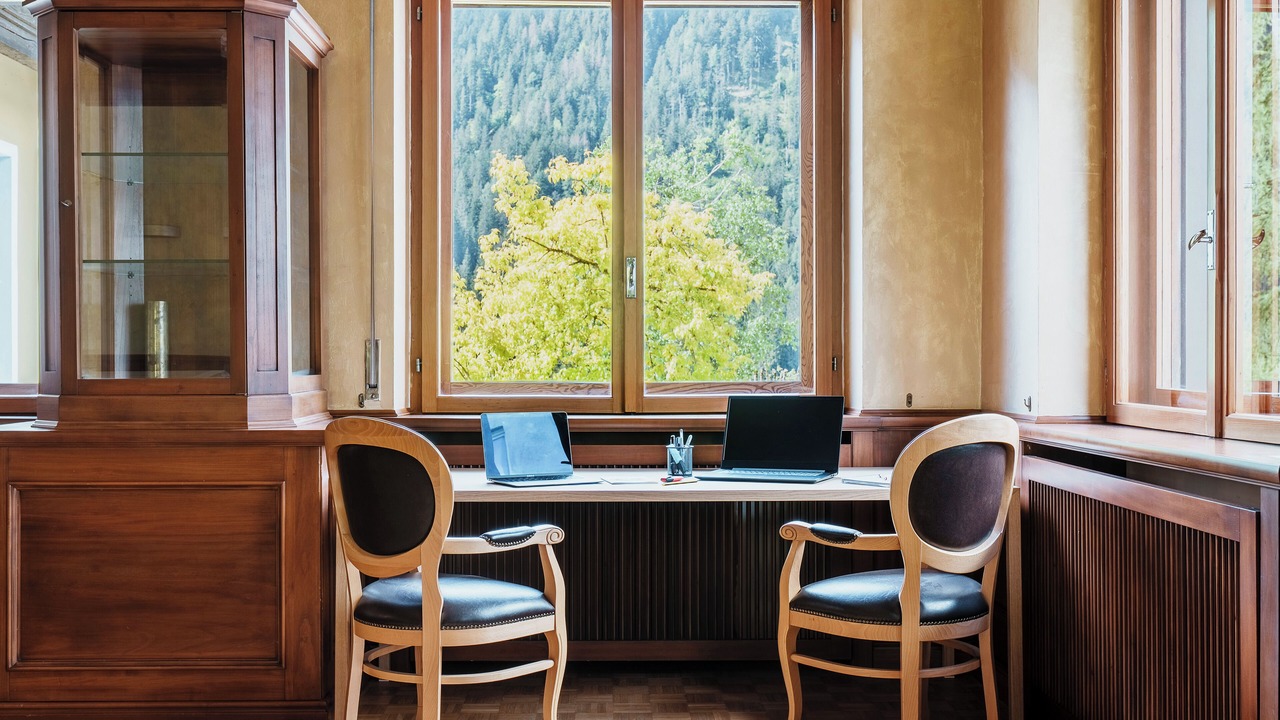 Photo of Others in Auronzo di Cadore