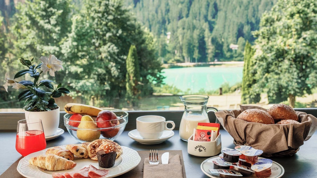 Photo of Others in Auronzo di Cadore
