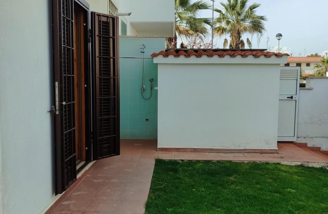 Photo of Outdoor in Sabaudia