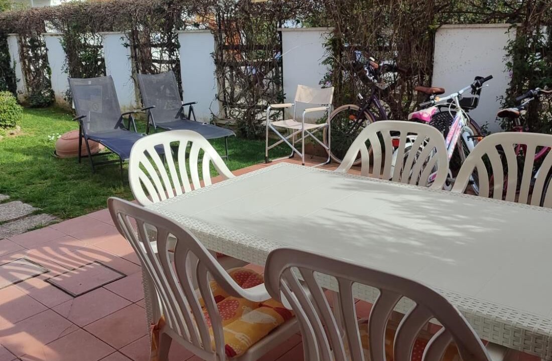 Photo of Outdoor in Sabaudia
