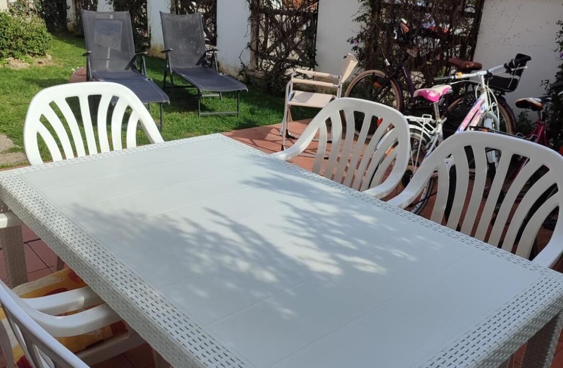 Photo of Outdoor in Sabaudia