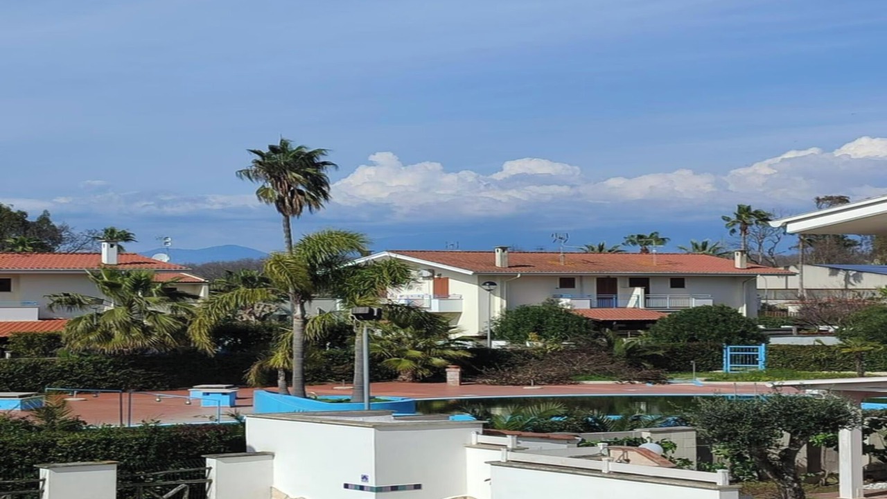 Photo of Outdoor in Sabaudia