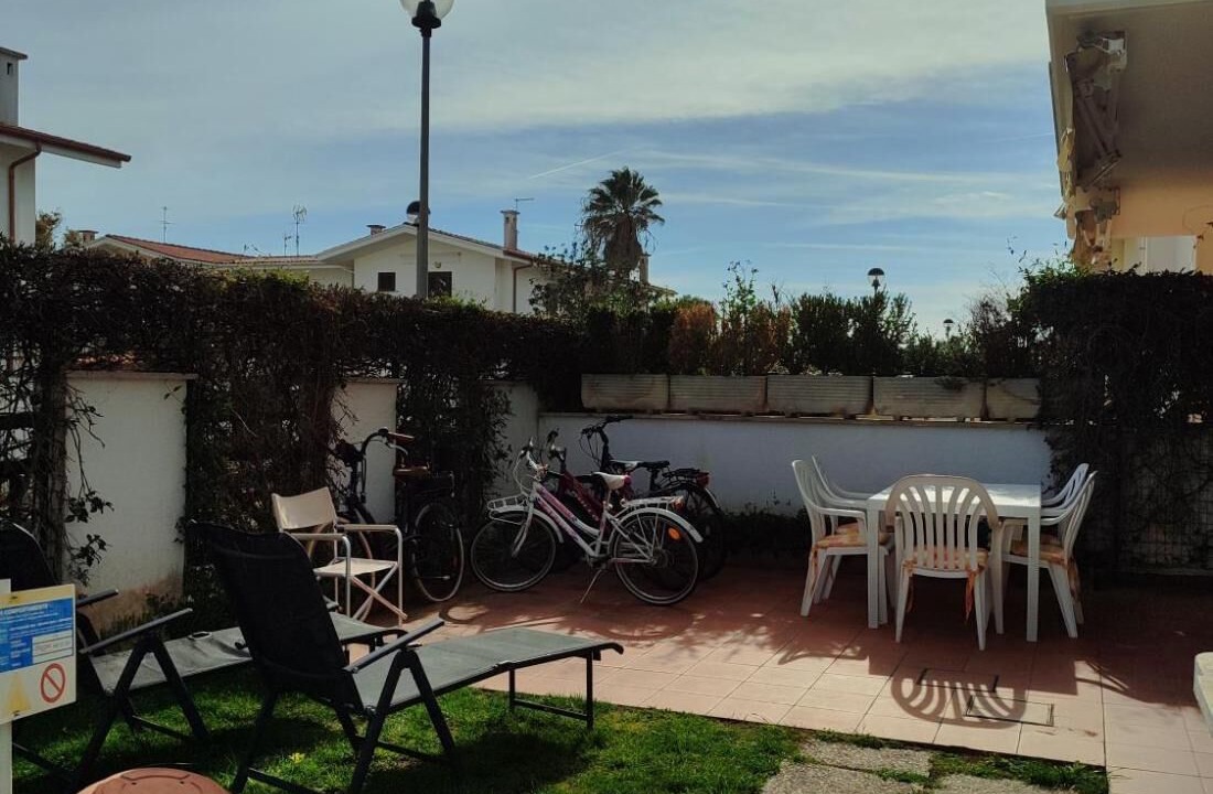 Photo of Outdoor in Sabaudia