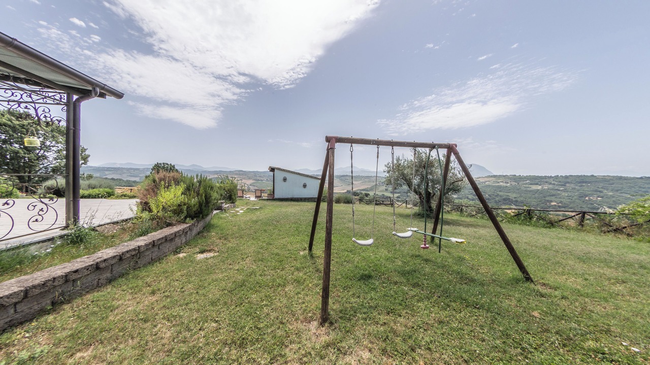 Photo of Outdoor in Gesualdo