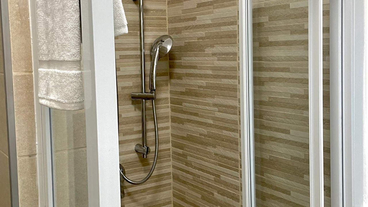 Photo of Bathroom in Serravalle Scrivia