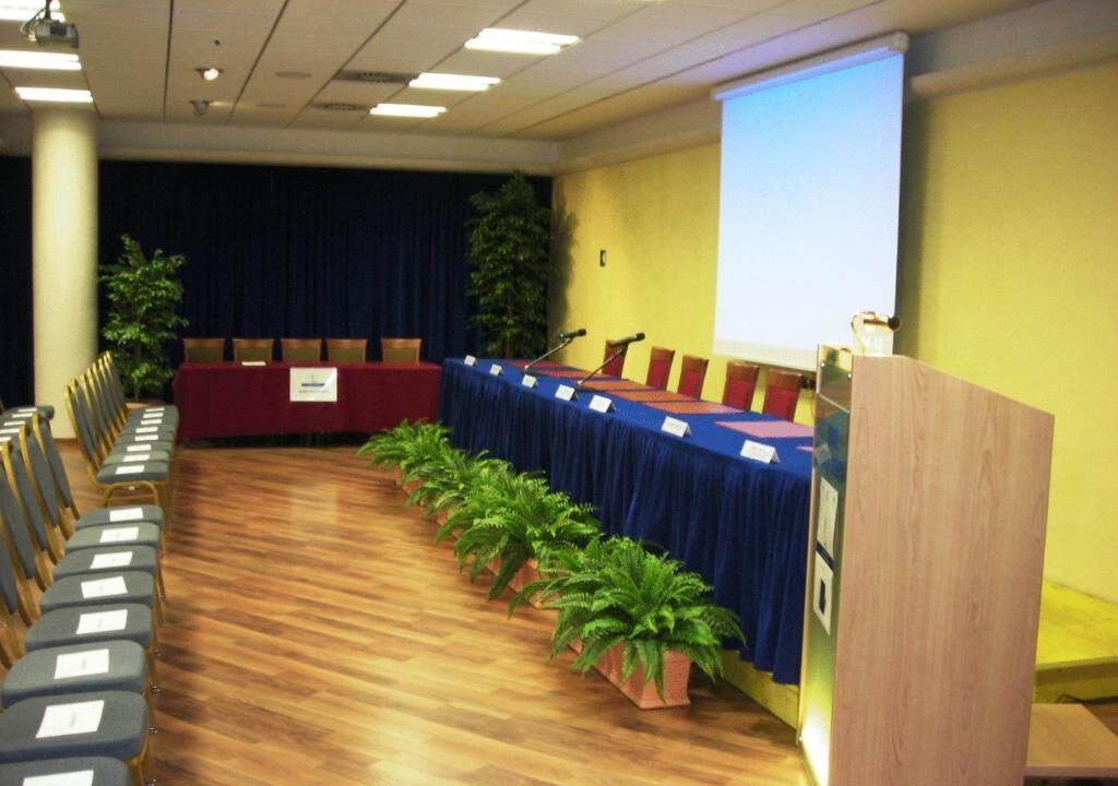 Photo of Others in Ravina