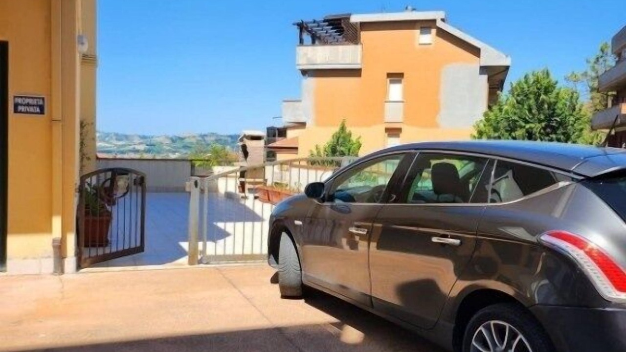 Photo of Outdoor in Castorano