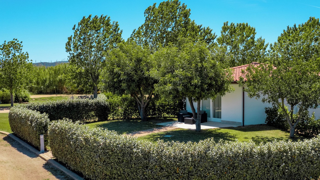 Photo of Outdoor in Budoni