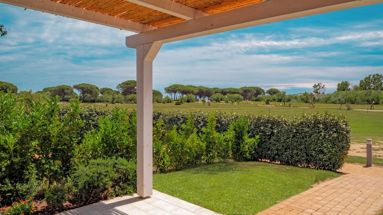 Photo of Outdoor in Budoni