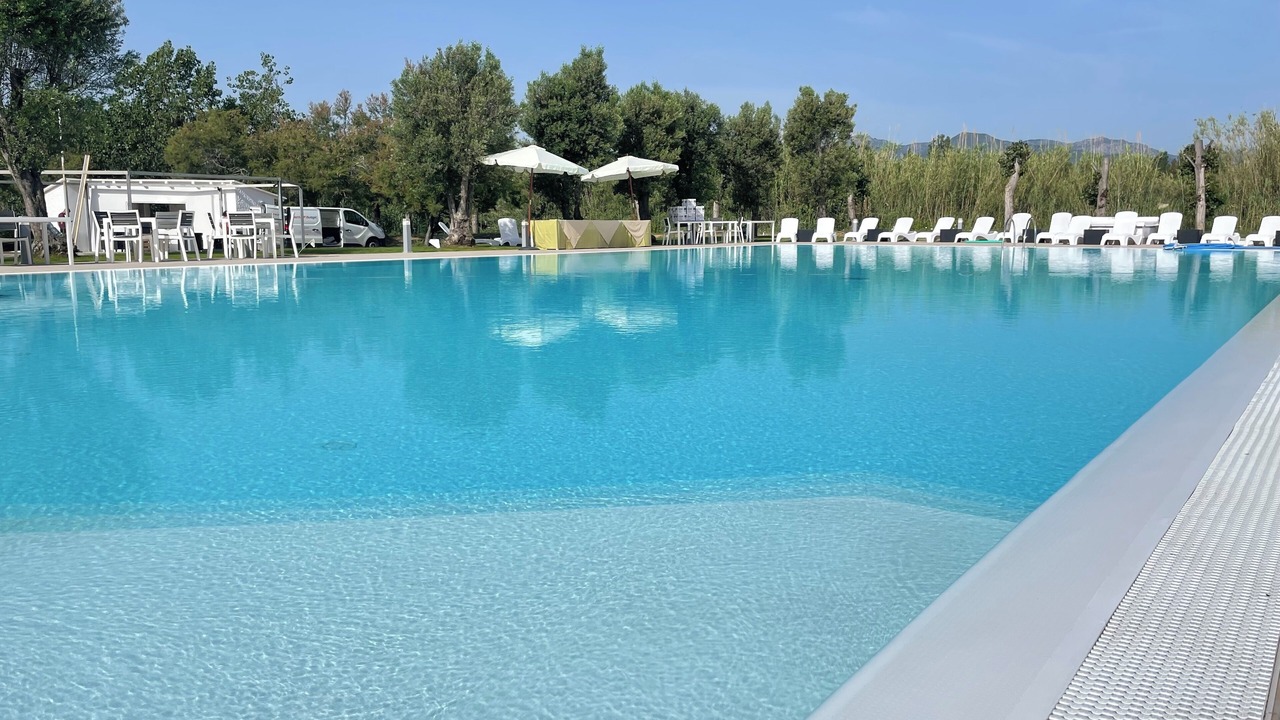 Photo of Outdoor in Budoni