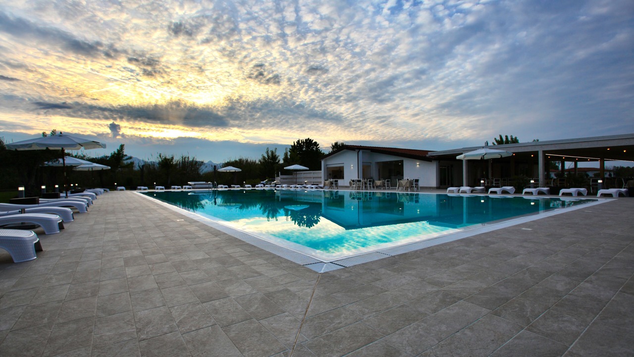 Photo of Outdoor in Budoni