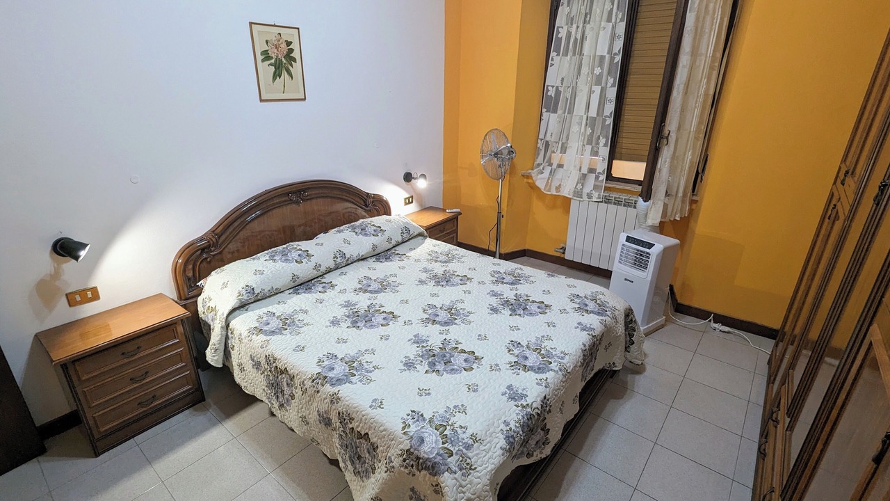 Photo of Others in Saronno