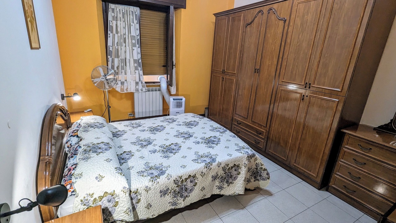 Photo of Others in Saronno