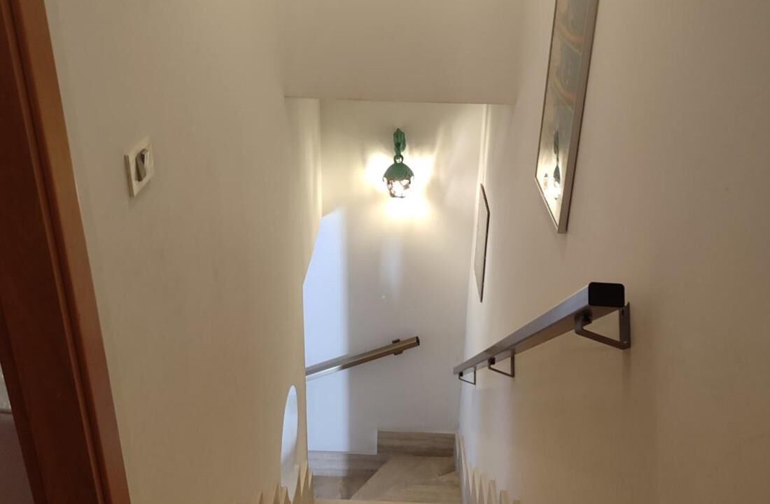 Photo of Patio Balcony in Sabaudia