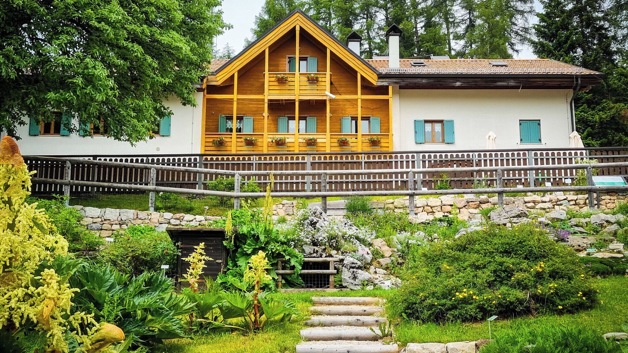 Photo of Outdoor in Ravina