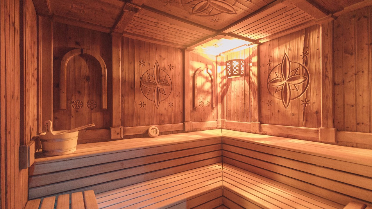 Photo of Bedroom in Gallio