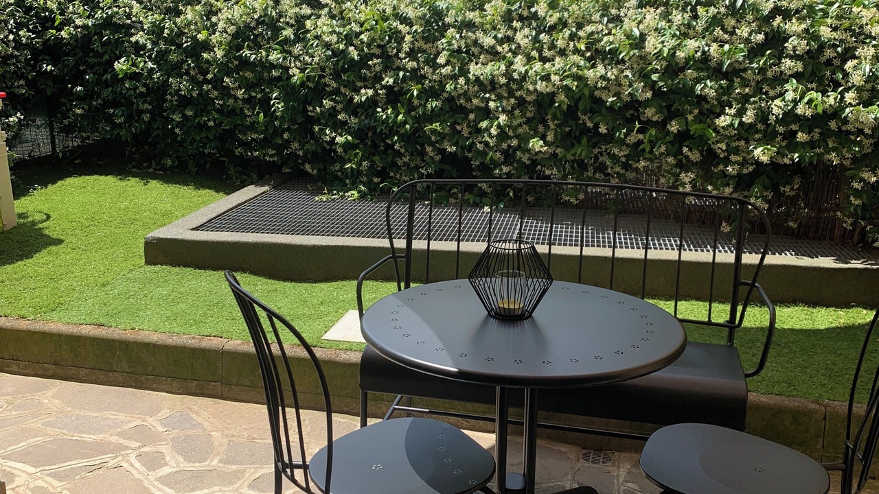 Photo of Outdoor in Capriate San Gervasio