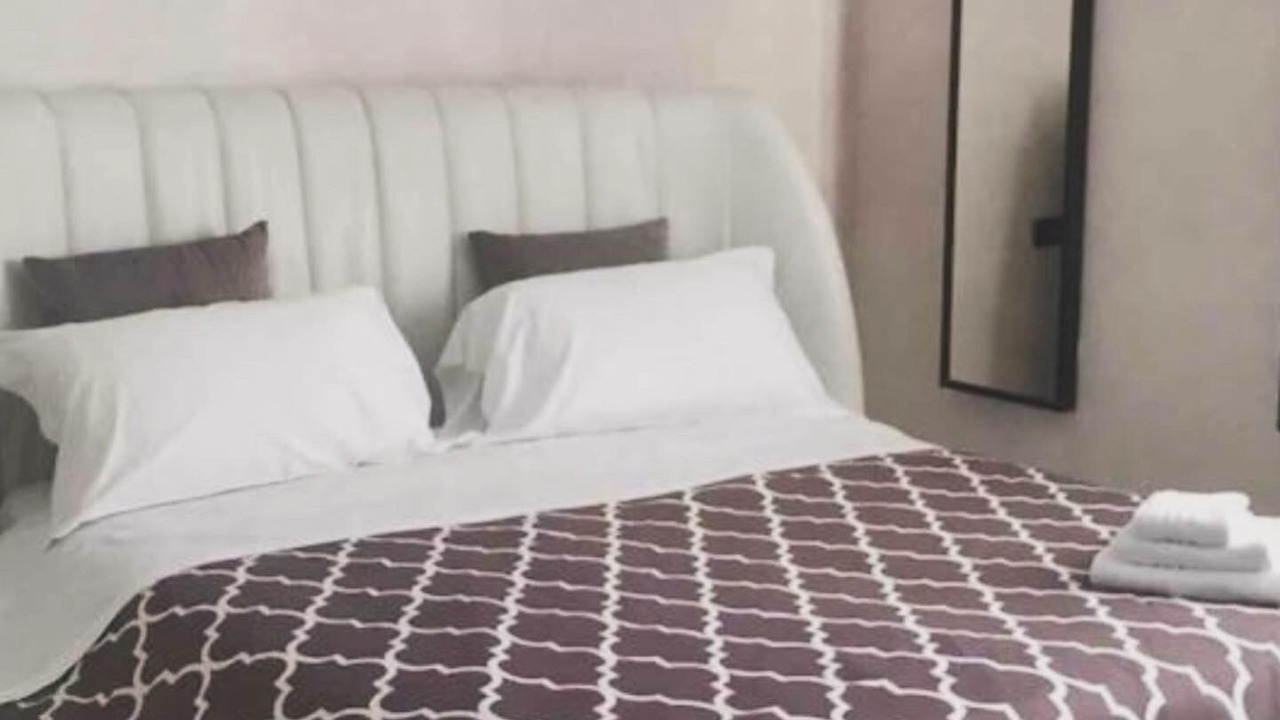 Photo of Bedroom in Codogno