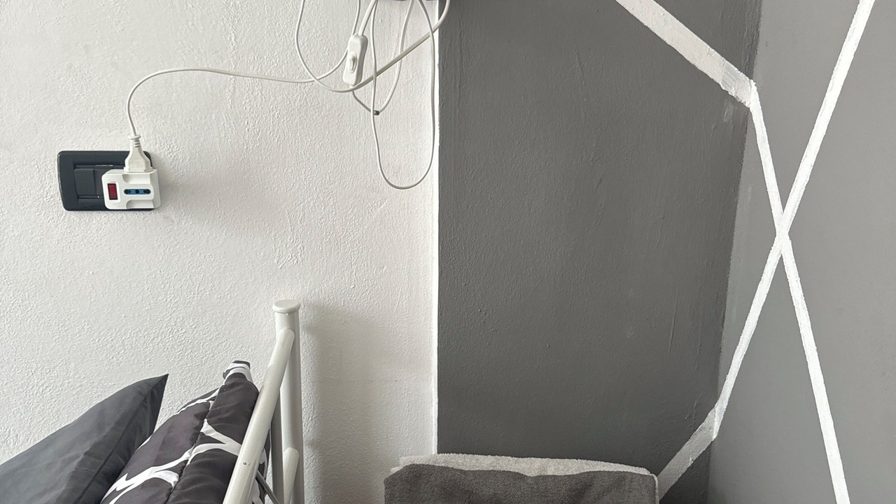 Photo of Bedroom in Codogno