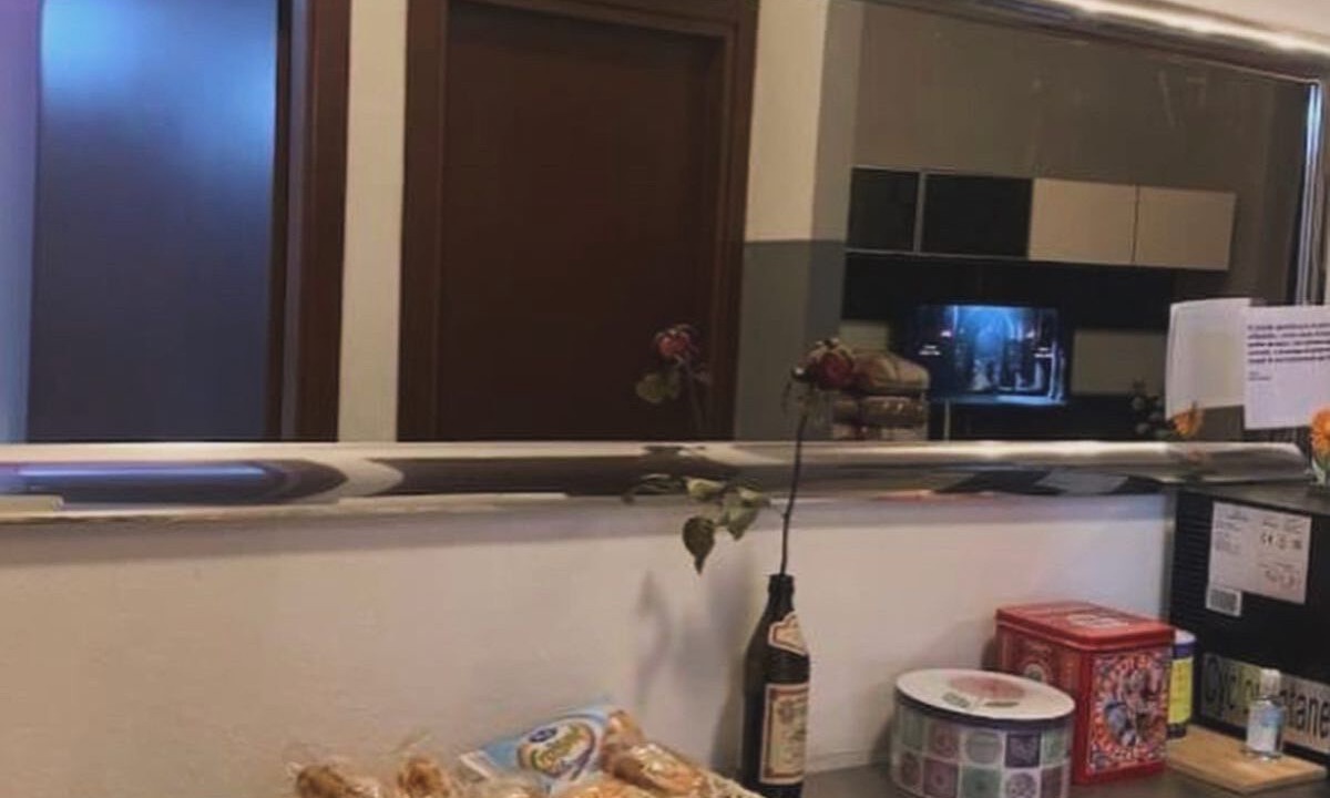 Photo of Livingroom in Codogno