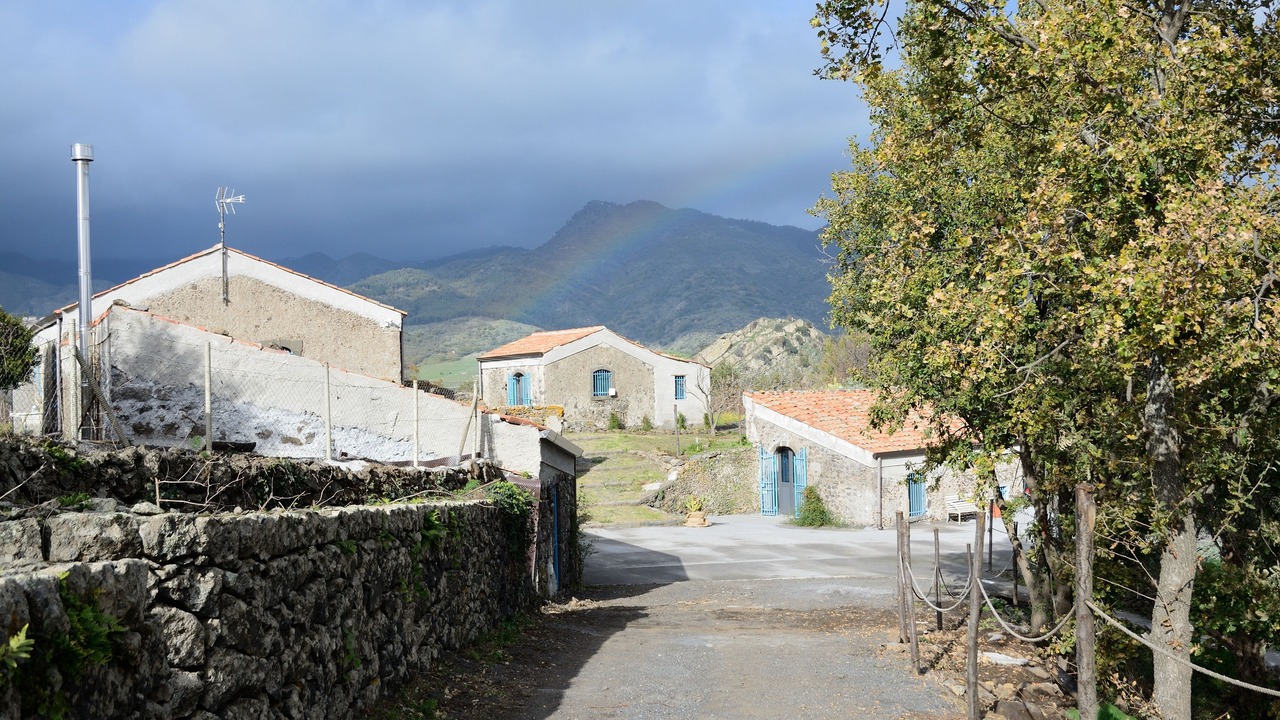 Photo of Outdoor in Castiglione di Sicilia