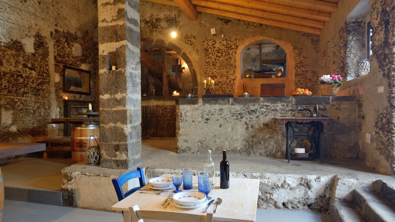 Photo of Others in Castiglione di Sicilia