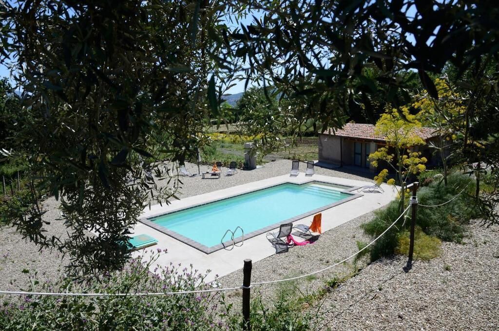 Photo of Outdoor in Castiglione di Sicilia