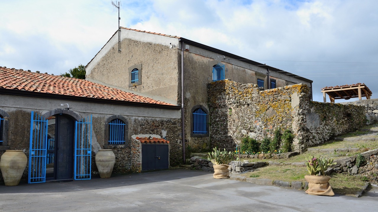 Photo of Outdoor in Castiglione di Sicilia