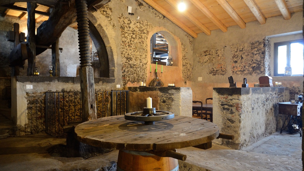 Photo of Others in Castiglione di Sicilia