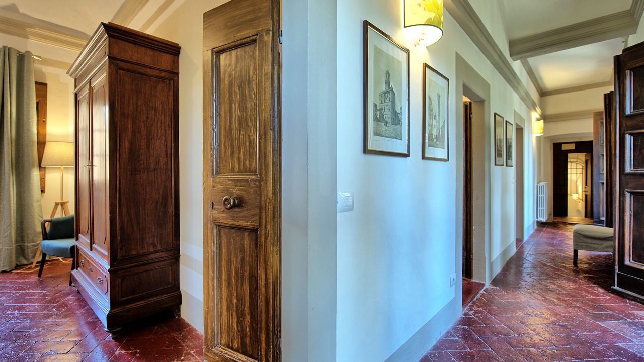 Photo of Others in Montegufoni