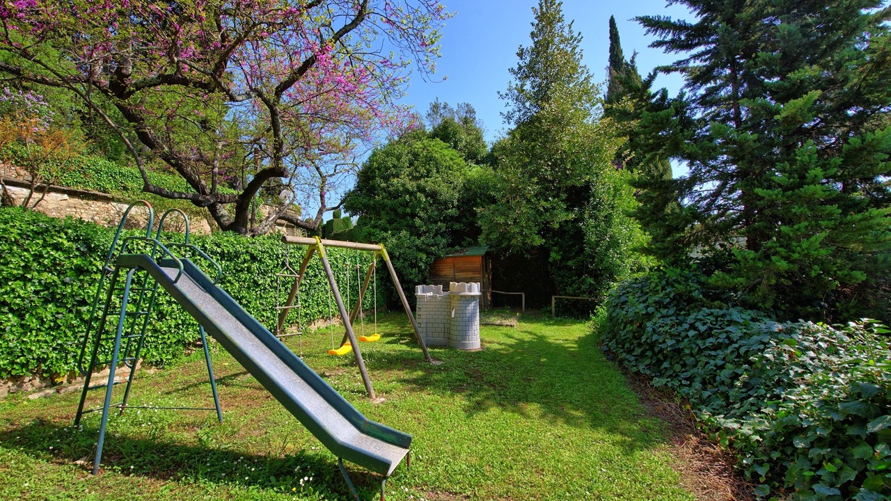 Photo of Outdoor in Montegufoni
