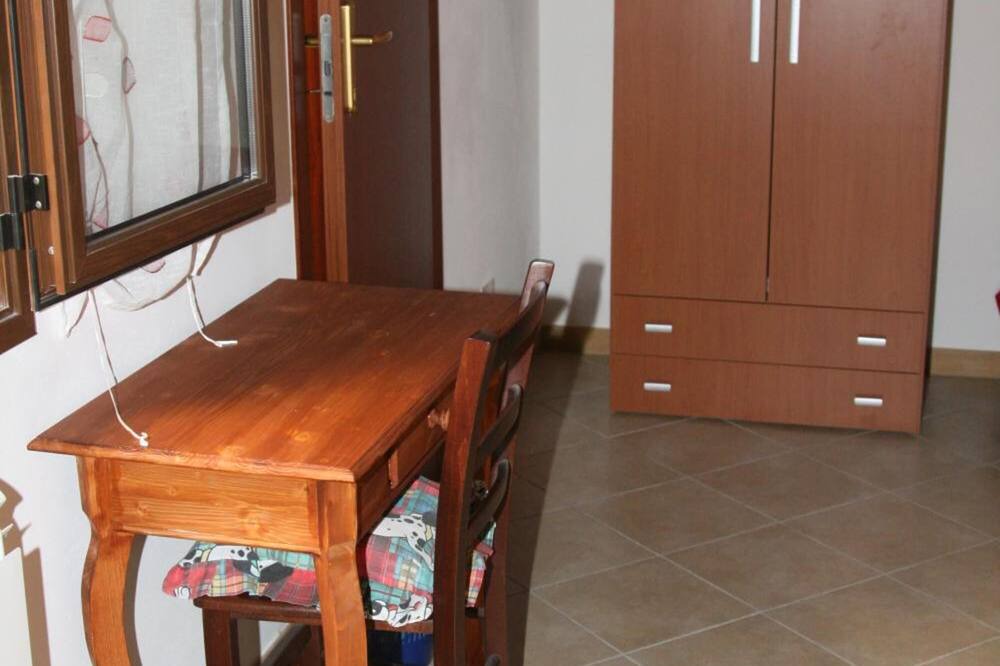Photo of Kitchen in Campobello di Mazara