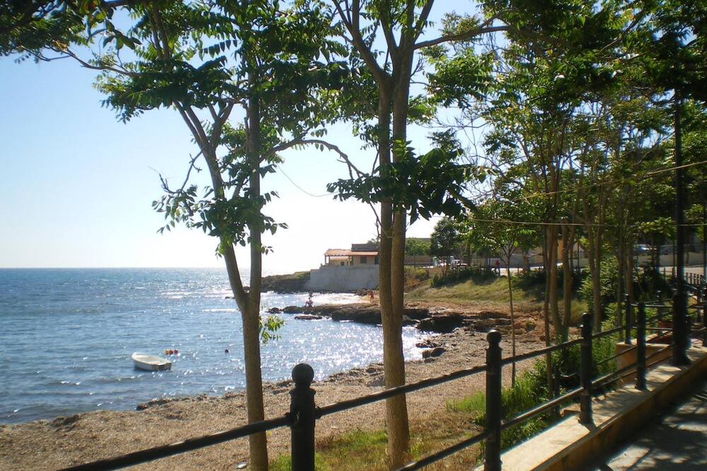 Photo of Others in Campobello di Mazara