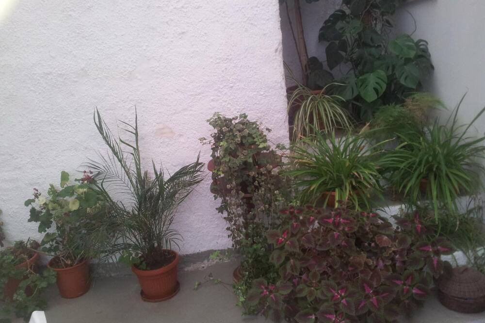 Photo of Outdoor in Campobello di Mazara