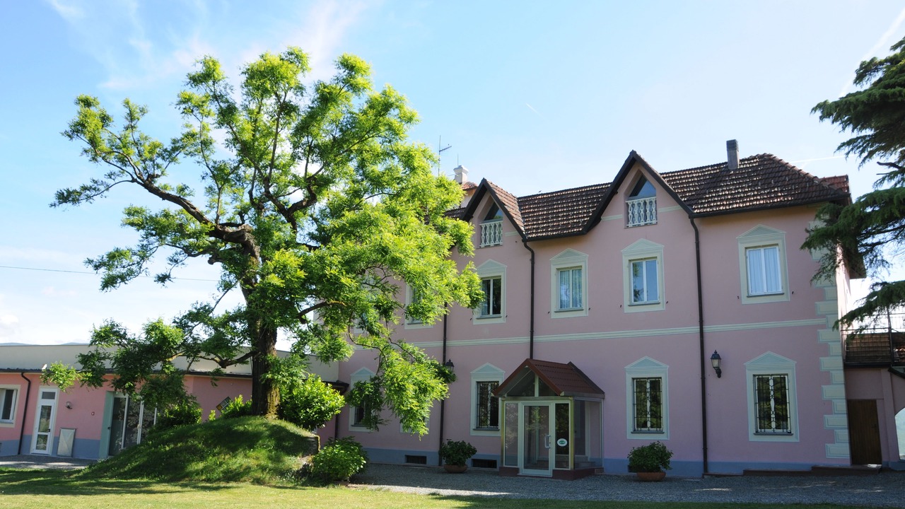 Photo of Outdoor in Saint-remy-de-provence