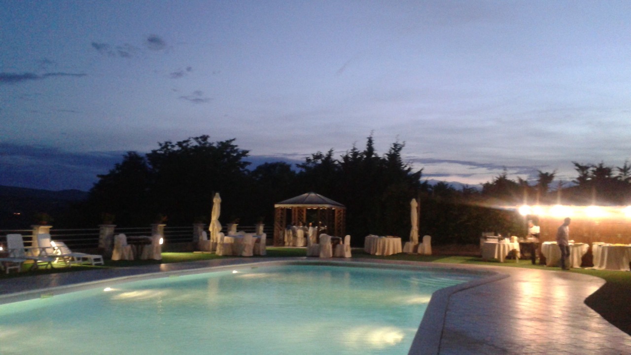 Photo of Outdoor in Saint-remy-de-provence