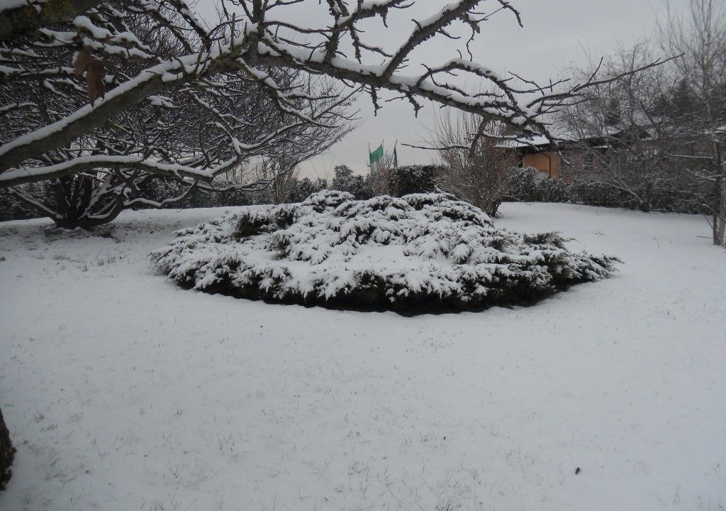 Photo of Outdoor in Saint-remy-de-provence