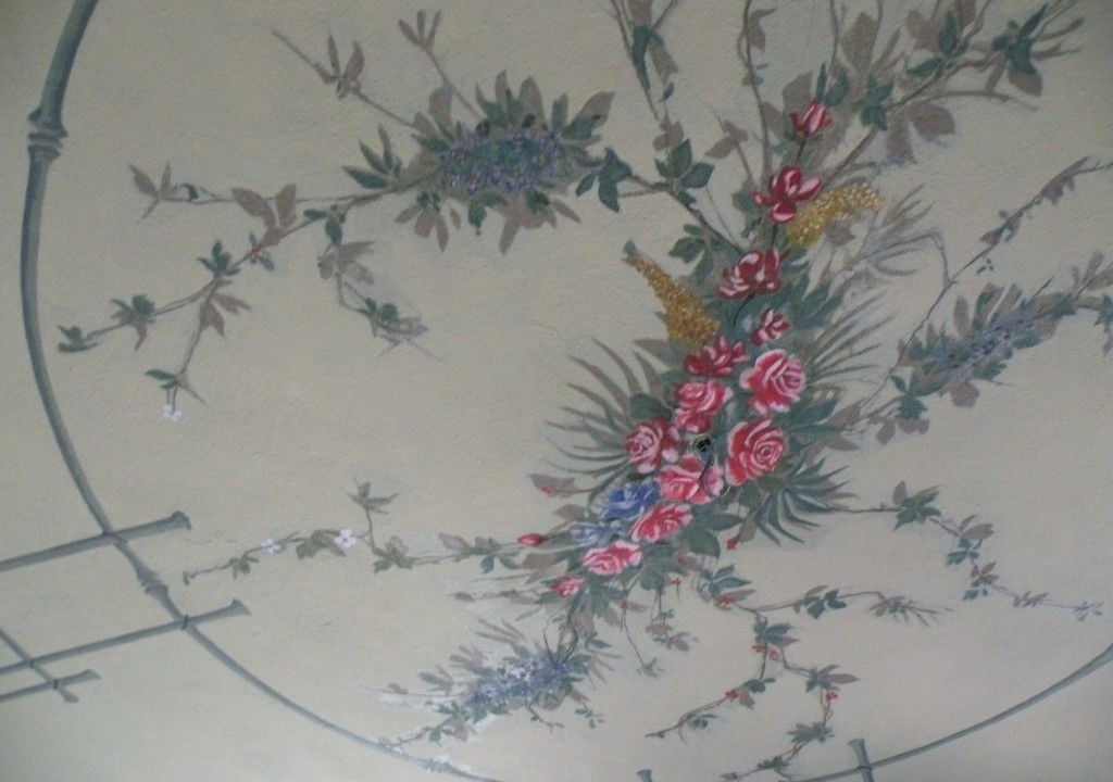 Photo of Bedroom in Saint-remy-de-provence